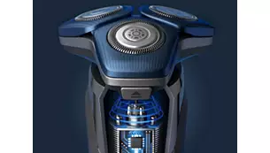 philips-shaver-series-7000-dregnojo-ir