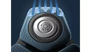 philips-shaver-series-7000-dregnojo-ir