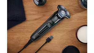 philips-shaver-series-7000-dregnojo-ir