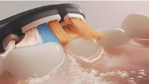 philips-sonicare-dantu-sepetelis-galvutes