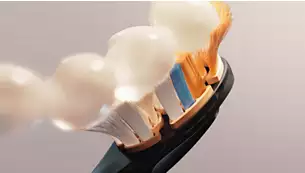 philips-sonicare-dantu-sepetelis-galvutes