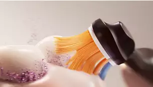 philips-sonicare-dantu-sepetelis-galvutes