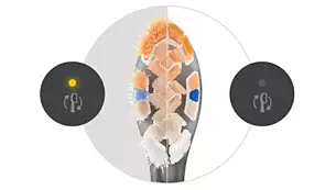 philips-sonicare-dantu-sepetelis-galvutes