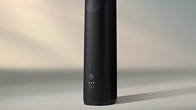 „Philips“ Sonicare Series 5300„Sonic“ elektrinis dantų šepetėlis | HX7101/01 aprašymas - Prekės nuotrauka