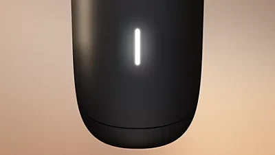 Philips Universalus kūno ir intymių vietų priežiūros rinkinys (BG7470/15) aprašymas - Prekės nuotrauka