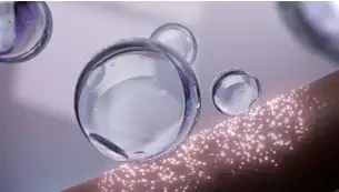 Plaukų džiovintuvas Philips 8000 BHD839/00 su „ThermoShield Advanced“ aprašymas - Prekės nuotrauka