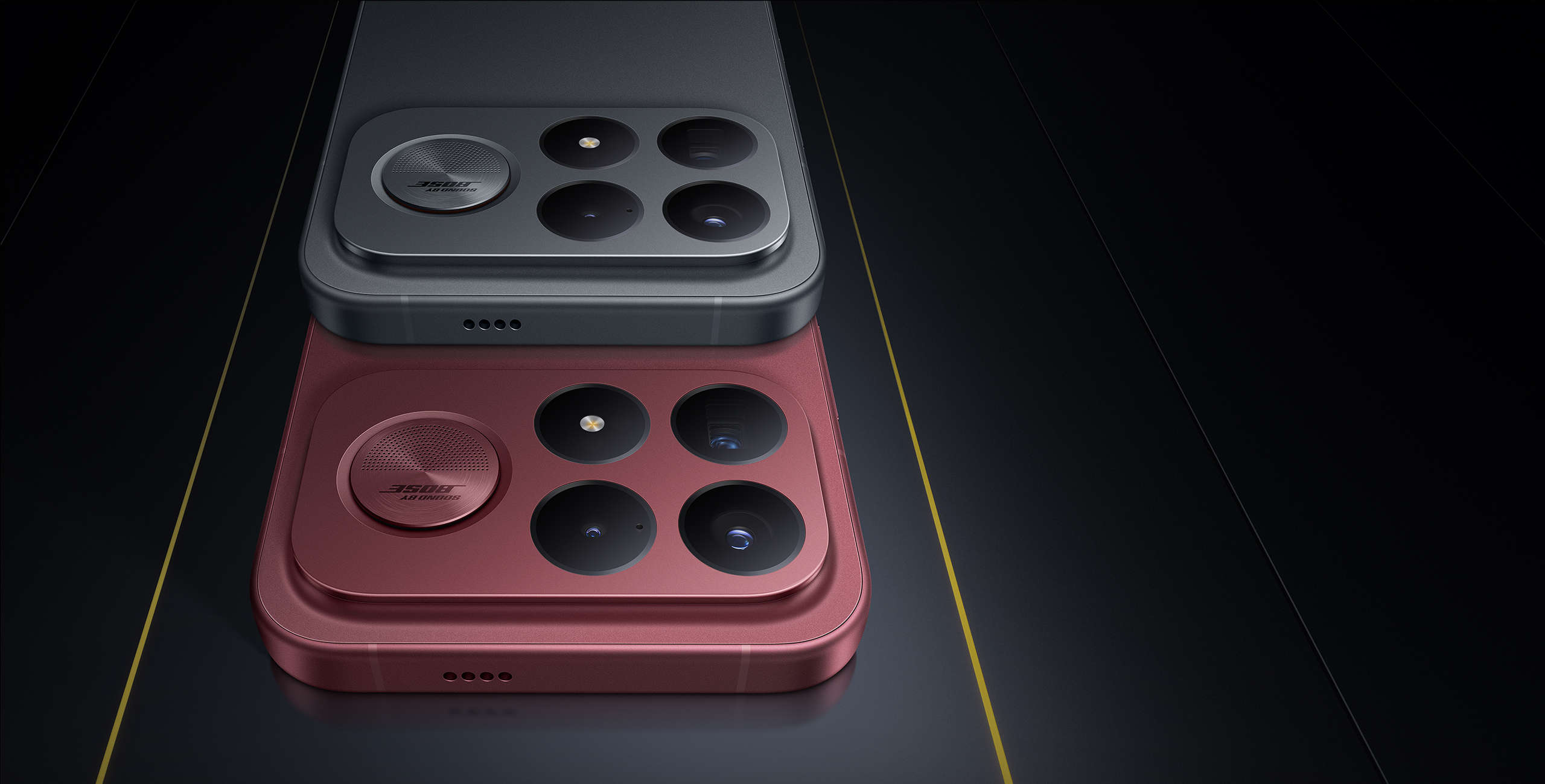 poco-f9-ultra-5g-16512gb-dark-cherry