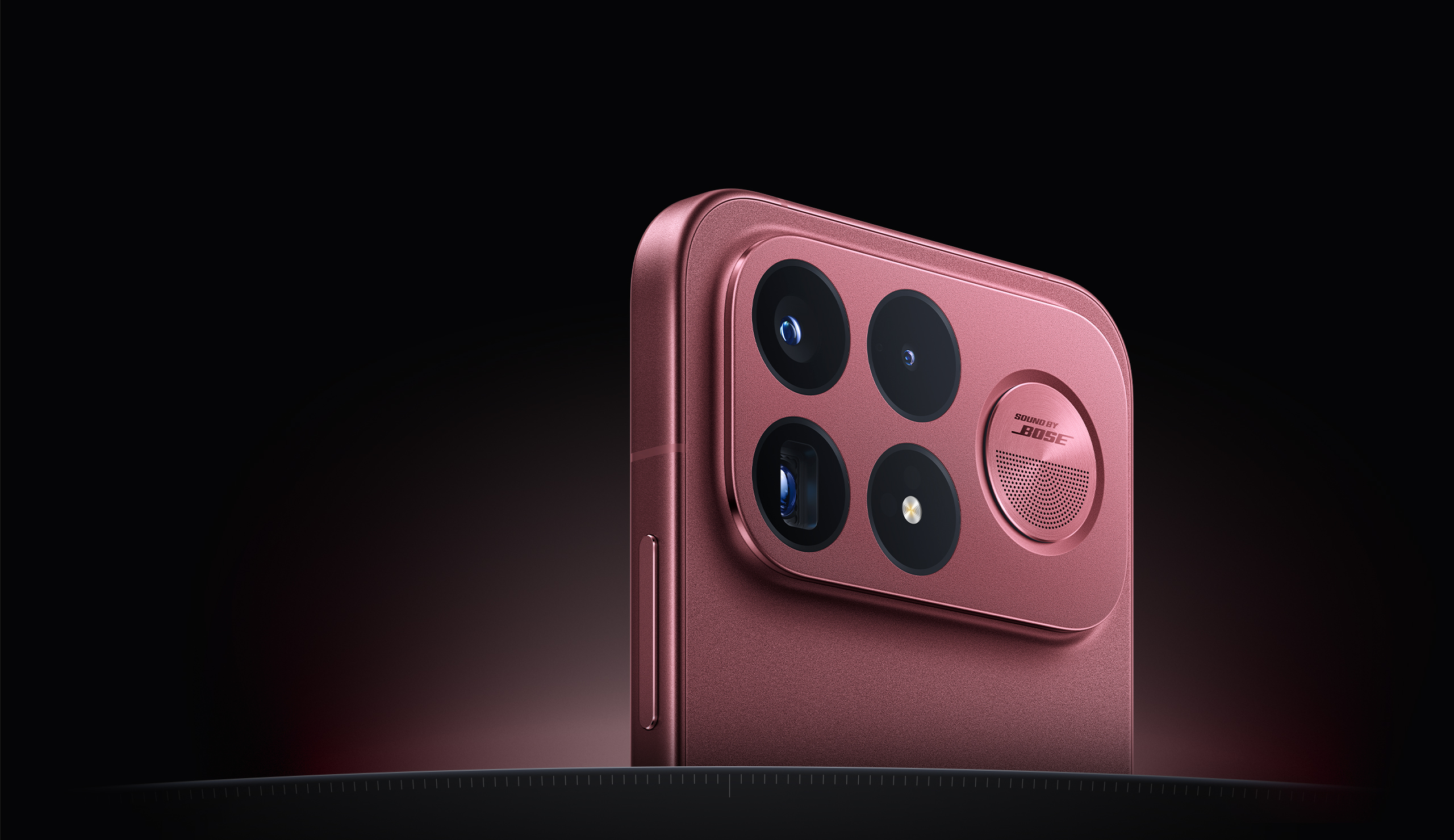 poco-f9-ultra-5g-16512gb-dark-cherry