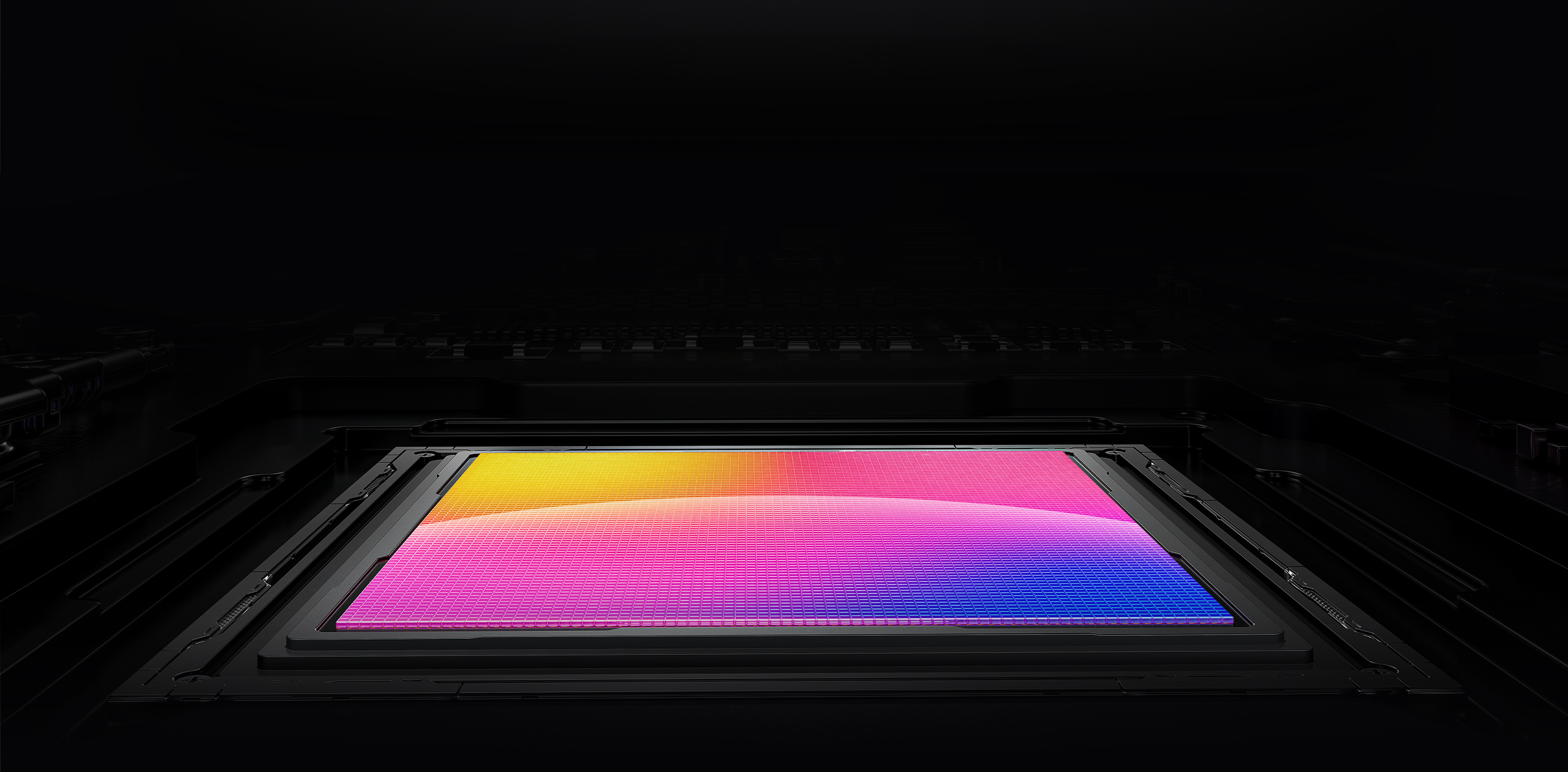 poco-f9-ultra-5g-16512gb-dark-cherry