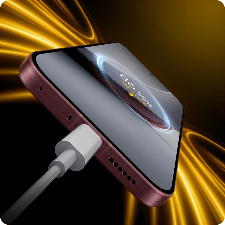 poco-f9-ultra-5g-16512gb-dark-cherry