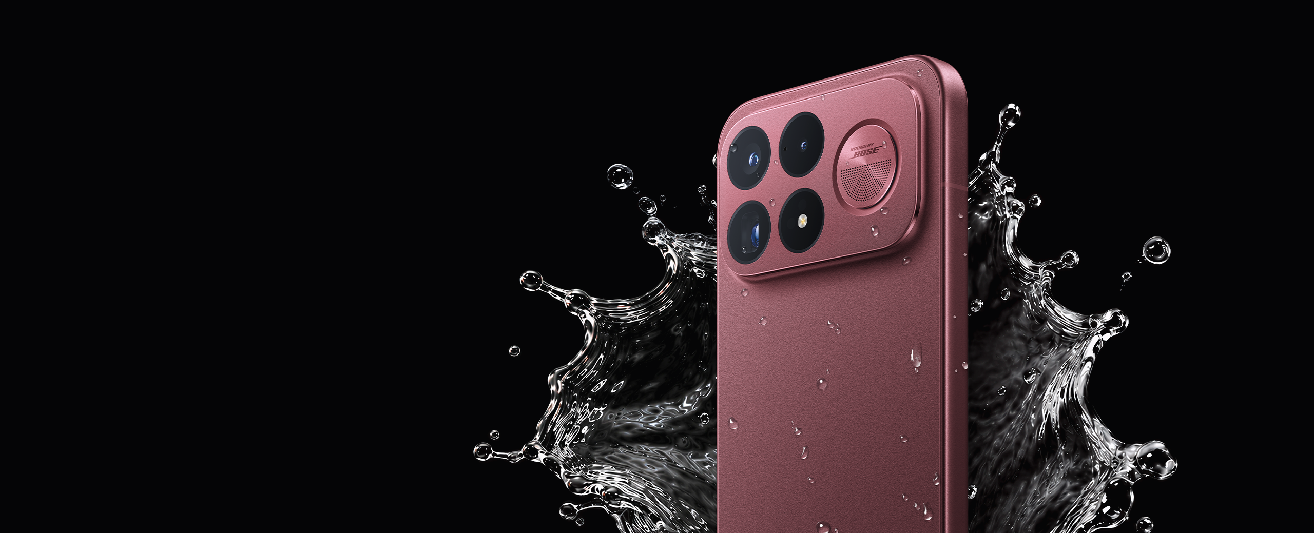 poco-f9-ultra-5g-16512gb-dark-cherry
