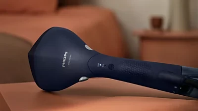 Philips 7000 Series Rankinis drabužių garintuvas, STH7020/20 aprašymas - Prekės nuotrauka