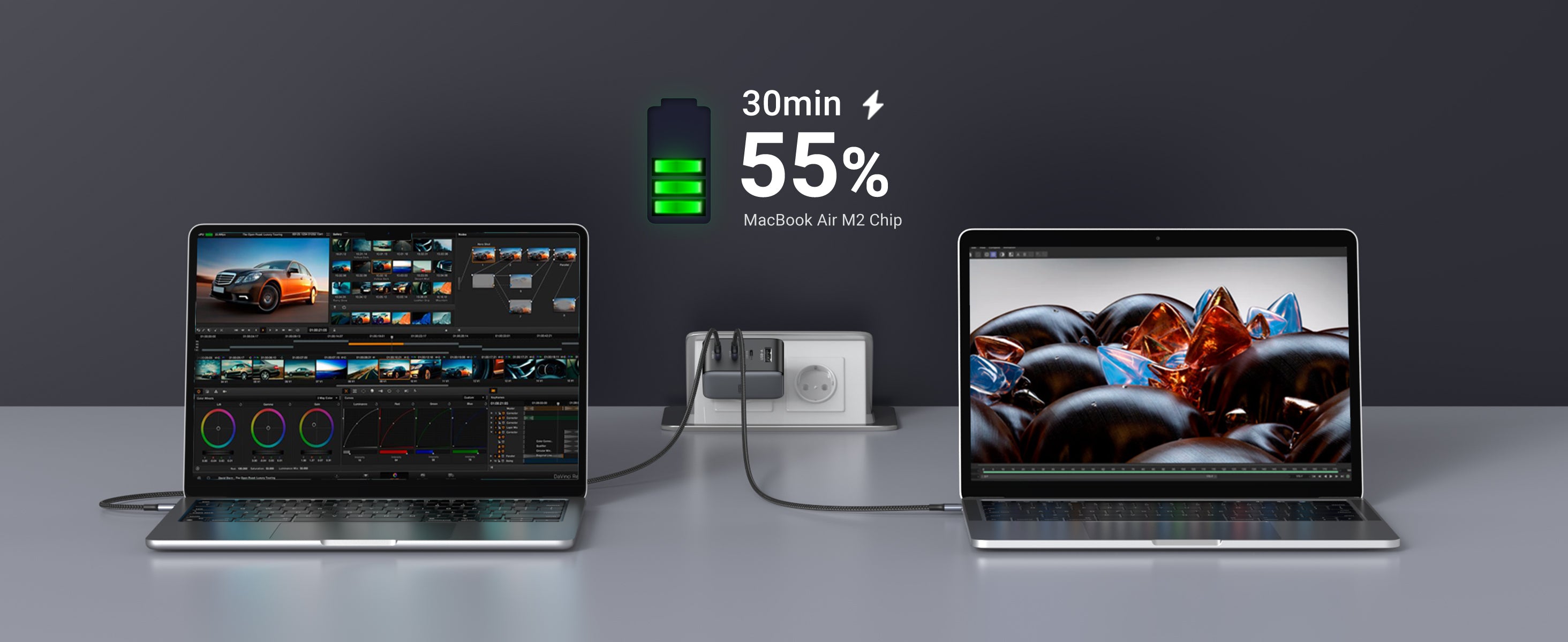sieninis-ikroviklis-ugreen-nexode-100w