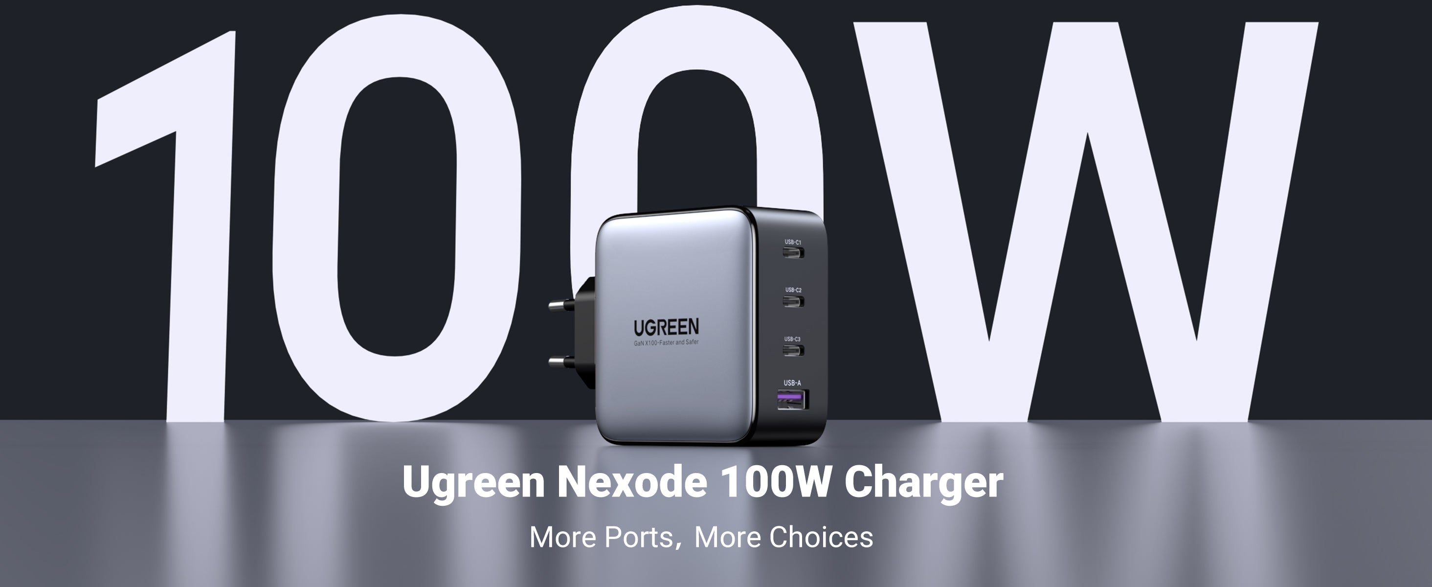 sieninis-ikroviklis-ugreen-nexode-100w
