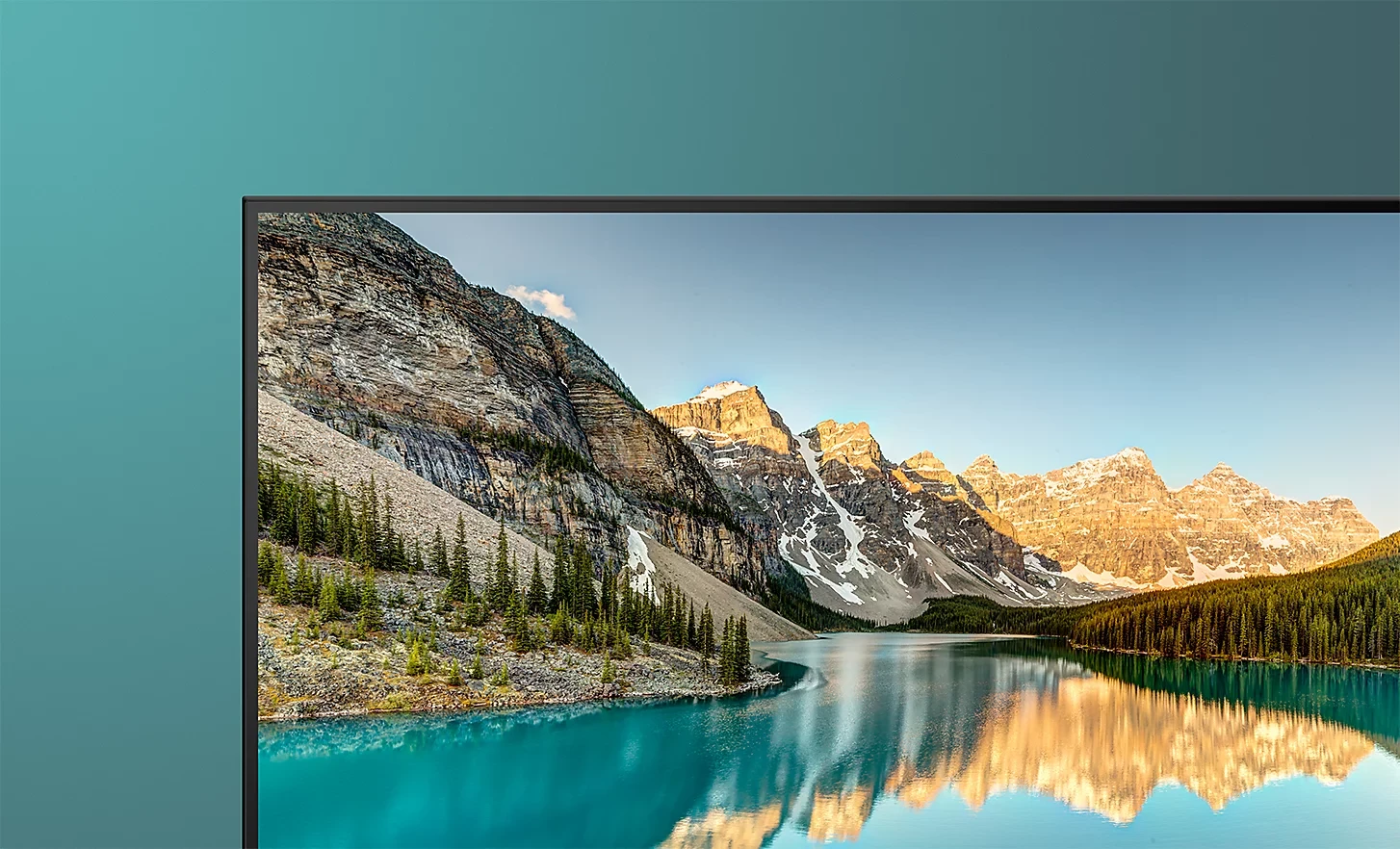Televizorius Sony Bravia 3 K75S35B | 75