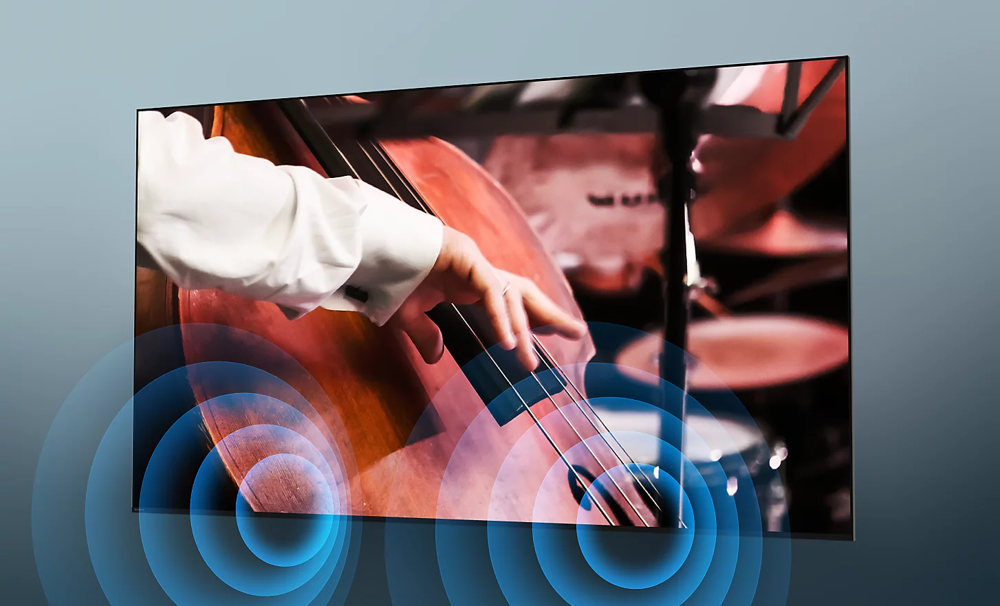 Televizorius Sony Bravia 3 K75S35B | 75