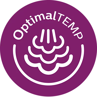 Lyginimo sistema Philips GC9660/30, 2700 W, Violetinė aprašymas - Prekės nuotrauka