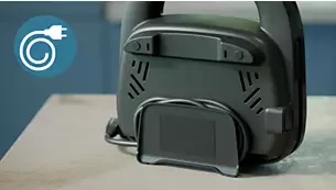 Sumuštinių keptuvė Philips 3000 serija HD2331/90 aprašymas - Prekės nuotrauka