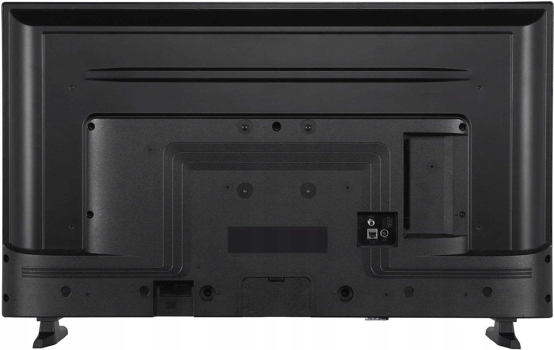 televizorius-jvc-lt-40vdf5400