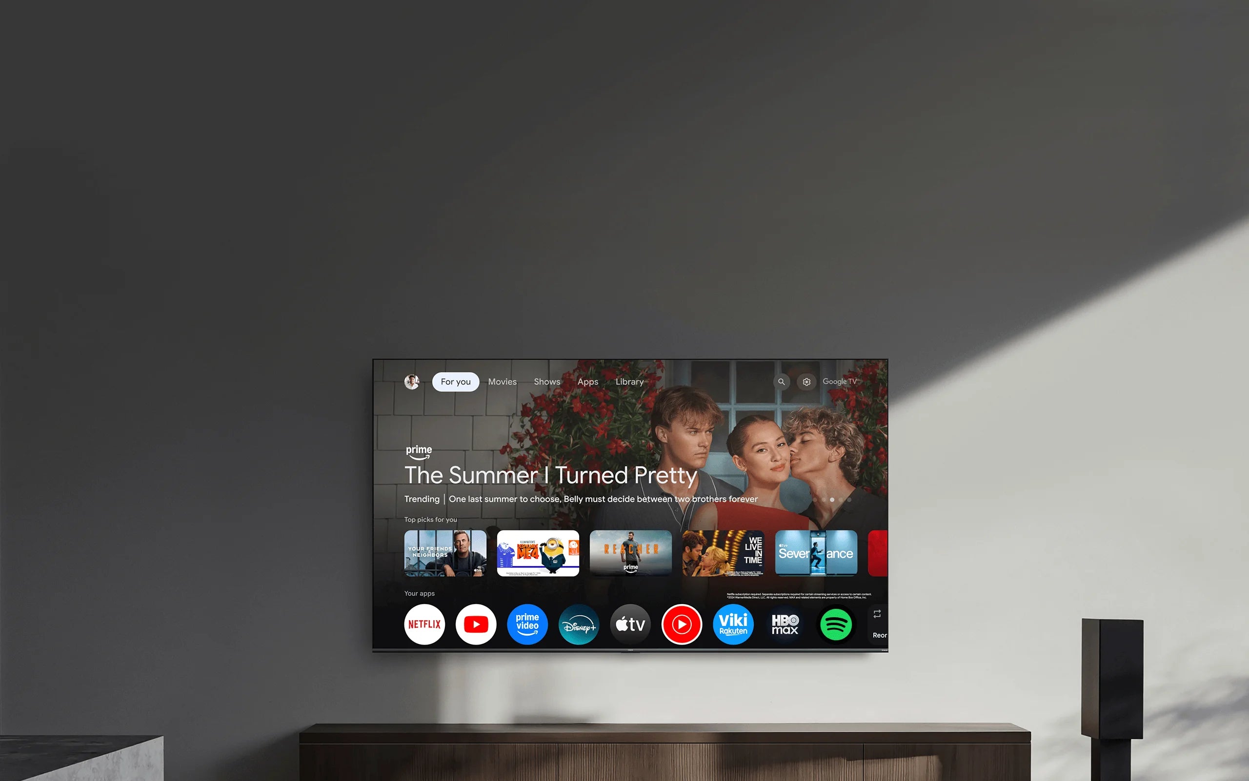 televizorius-xiaomi-s-mini-led-2026