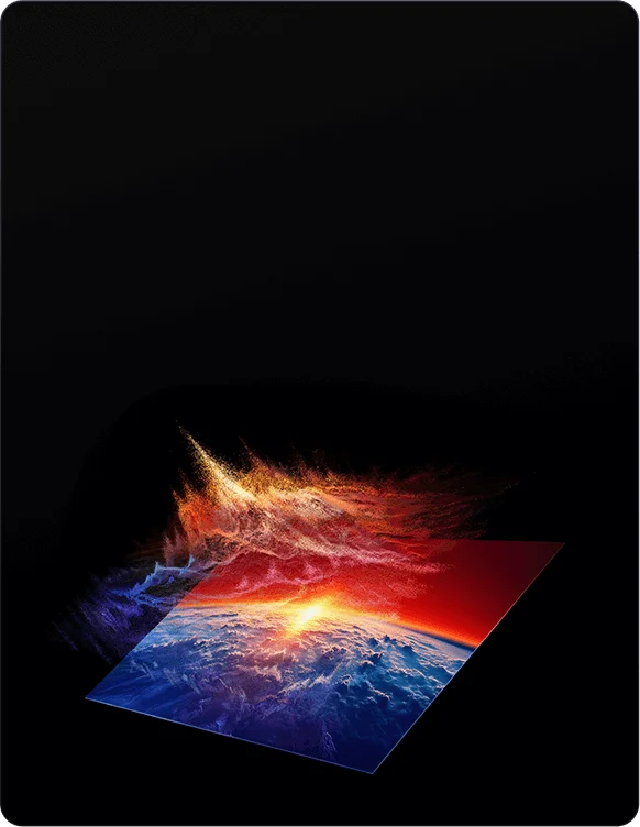 televizorius-xiaomi-s-mini-led-2026