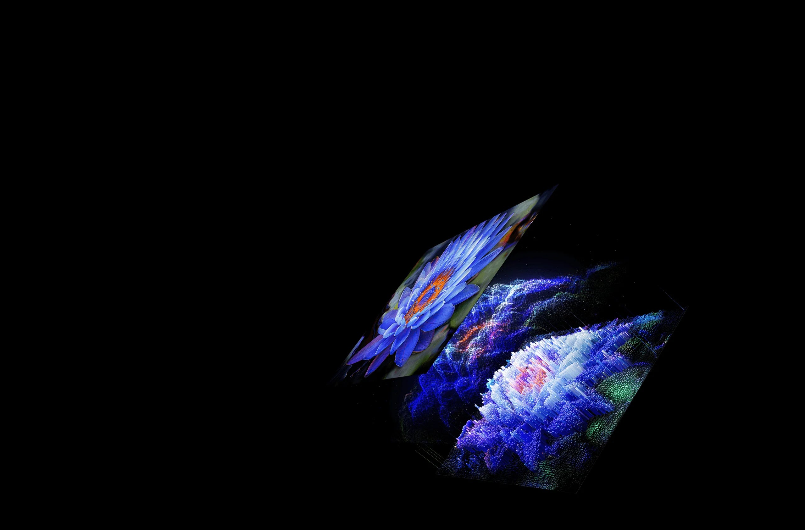 televizorius-xiaomi-s-mini-led-2026