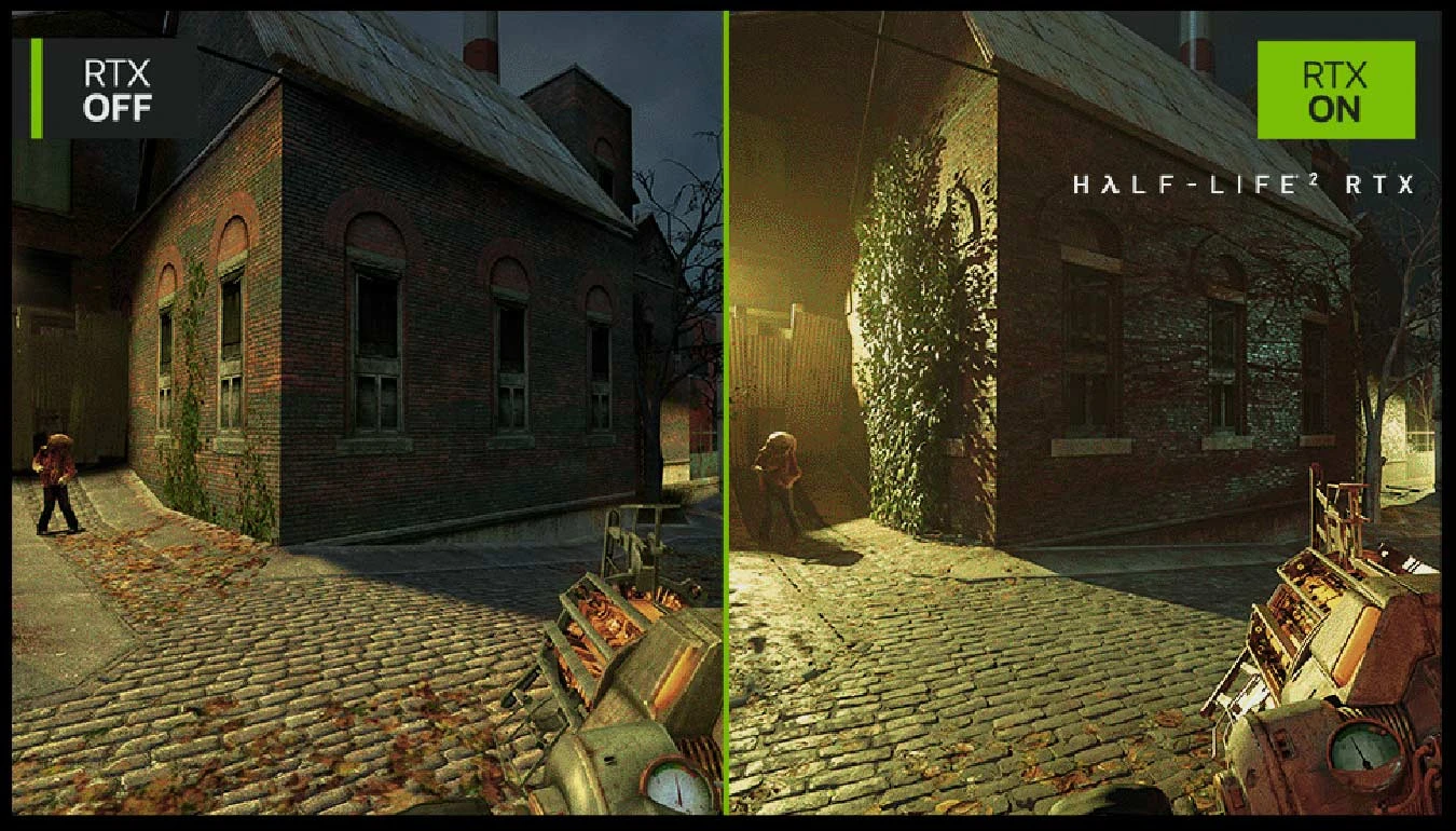 Vaizdo plokštė MSI GeForce RTX 5080 Ventus 3X OC 16GB GDDR7 DLSS4 aprašymas - Prekės nuotrauka
