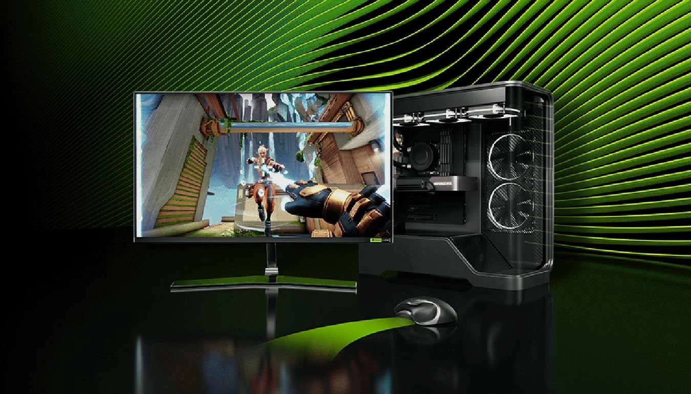 Vaizdo plokštė MSI GeForce RTX™ 5080 16G VENTUS 3X OC | baltos spalvos aprašymas - Prekės nuotrauka