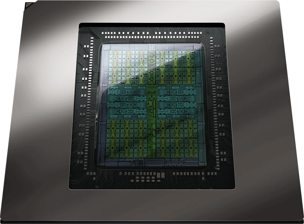 Vaizdo plokštė MSI GeForce RTX 5080 Ventus 3X OC 16GB GDDR7 DLSS4 aprašymas - Prekės nuotrauka