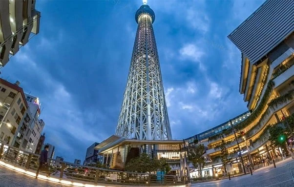 Veiksmo kameros standartinis rinkinys Insta360 X5, juodos spalvos, rinkinys dviračiui aprašymas - Prekės nuotrauka