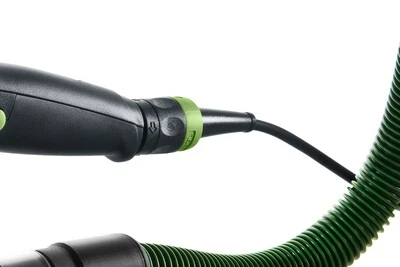 Vertikalus frezeris Festool OF 1400 EBQ-Plus aprašymas - Prekės nuotrauka