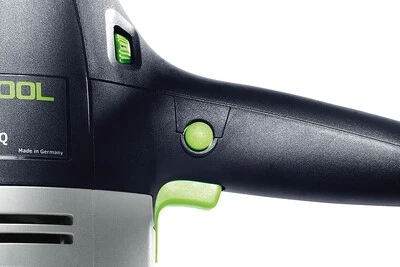 Vertikalus frezeris Festool OF 1400 EBQ-Plus aprašymas - Prekės nuotrauka