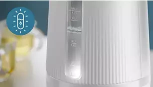 virdulys-philips-hd941100-balta