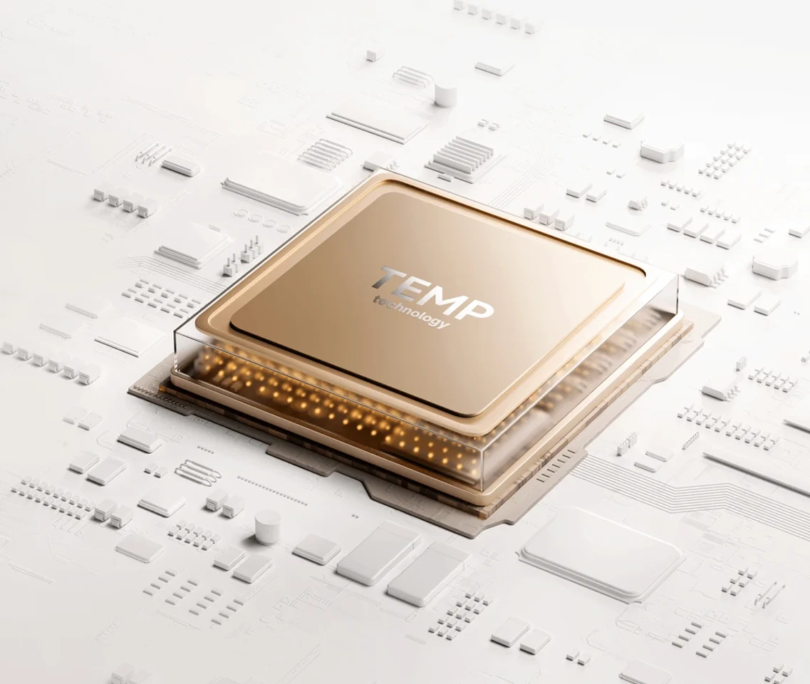 Išmanusis šildytuvas Xiaomi Smart Graphene Heater EU | 2000 W | Baltas aprašymas - Prekės nuotrauka