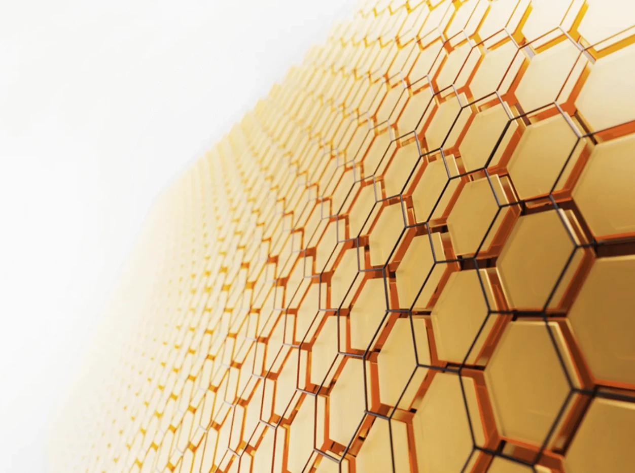 Išmanusis šildytuvas Xiaomi Smart Graphene Heater EU | 2000 W | Baltas aprašymas - Prekės nuotrauka