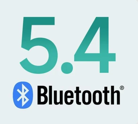 Xiaomi Redmi Buds 6 belaidės ausinės, Žalsvos spalvos aprašymas - Prekės nuotrauka