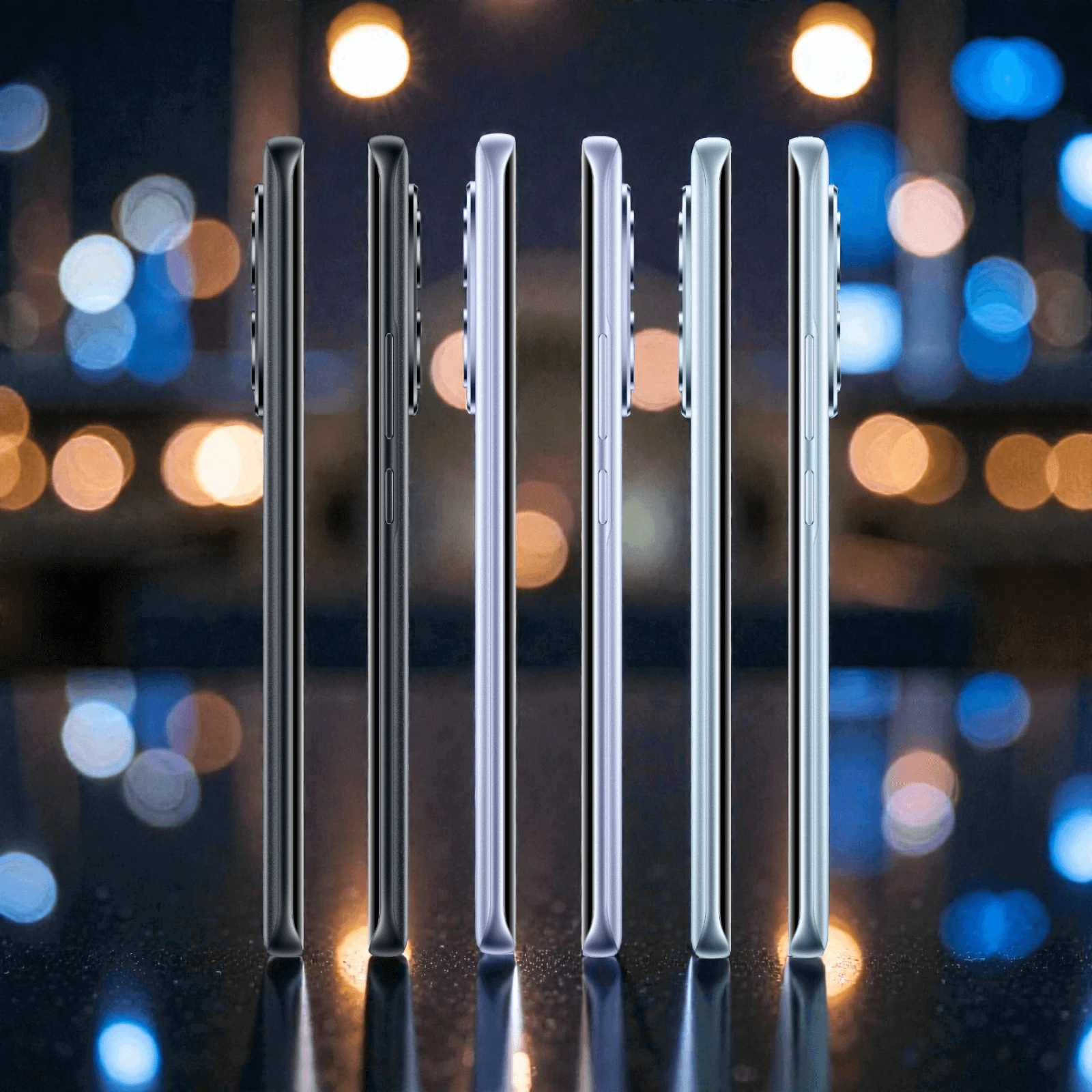 Xiaomi Redmi Note 15 4G 8/256GB Black aprašymas - Prekės nuotrauka Xiaomi Redmi Note 15 4G 8/256GB Black aprašymas - Prekės nuotrauka