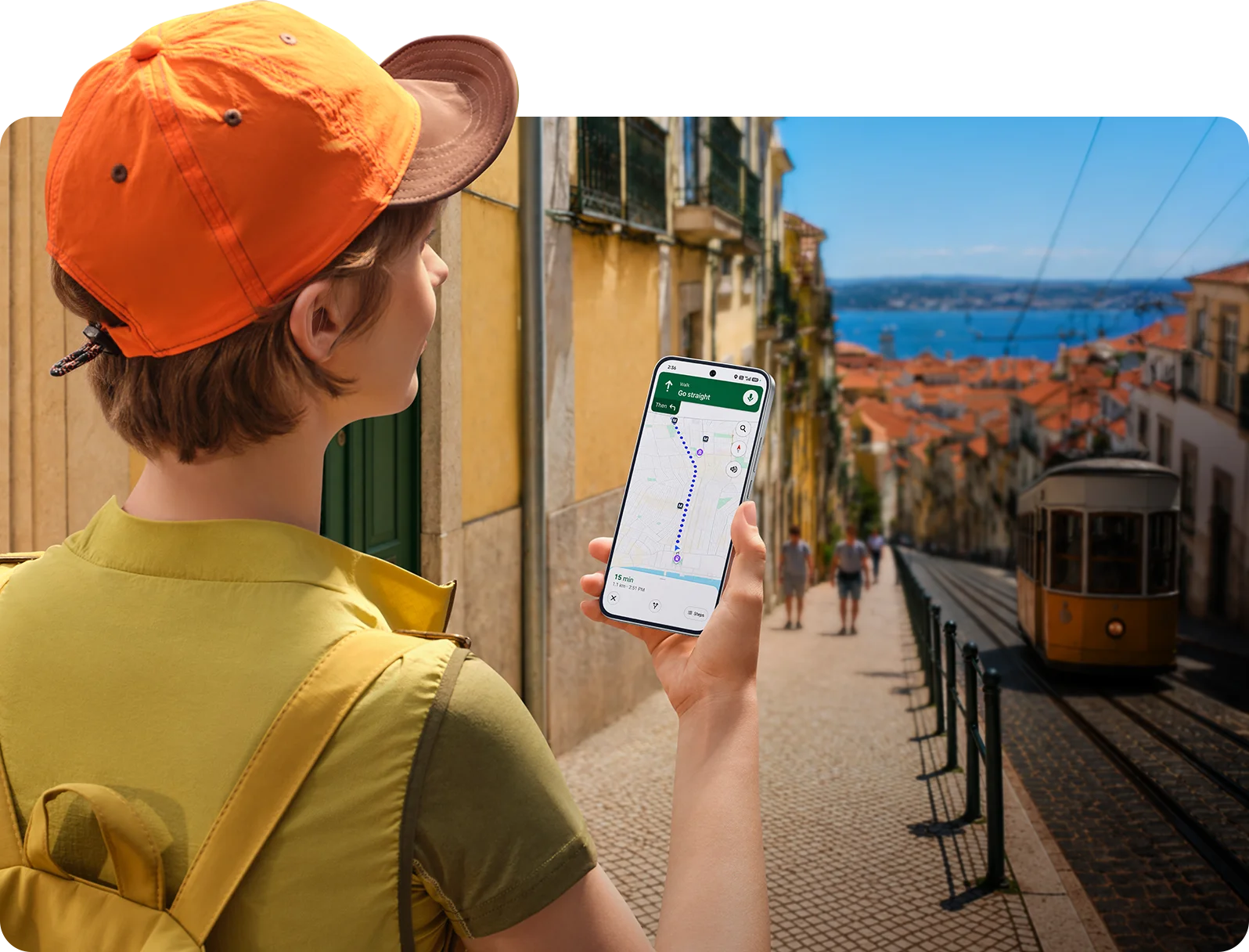 XIAOMI REDMI Note 17 Pro Max 5G 8/256GB Black aprašymas - Prekės nuotrauka