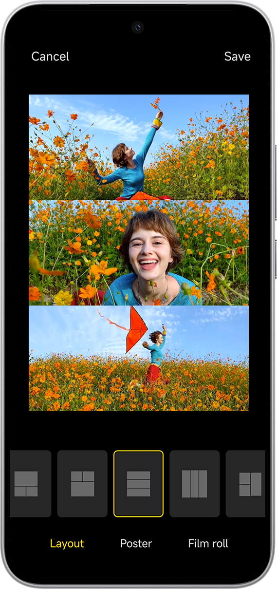 XIAOMI REDMI Note 17 Pro Max 5G 8/256GB Black aprašymas - Prekės nuotrauka
