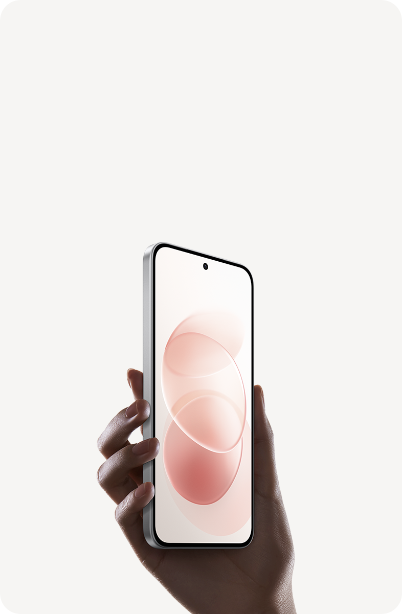 XIAOMI REDMI Note 17 Pro Max 5G 8/256GB Black aprašymas - Prekės nuotrauka