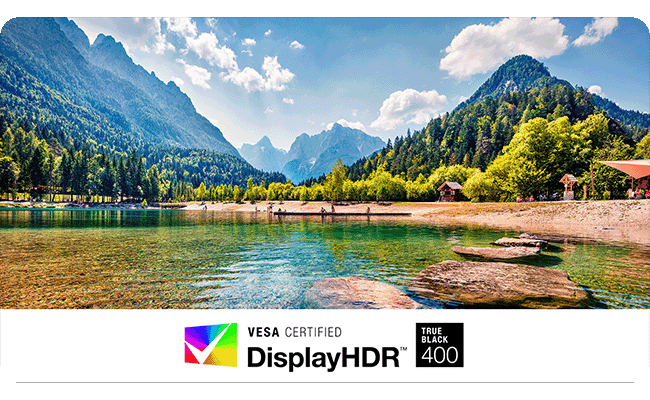 Žaidimų monitorius Lenovo Legion Pro 34WD-10 34