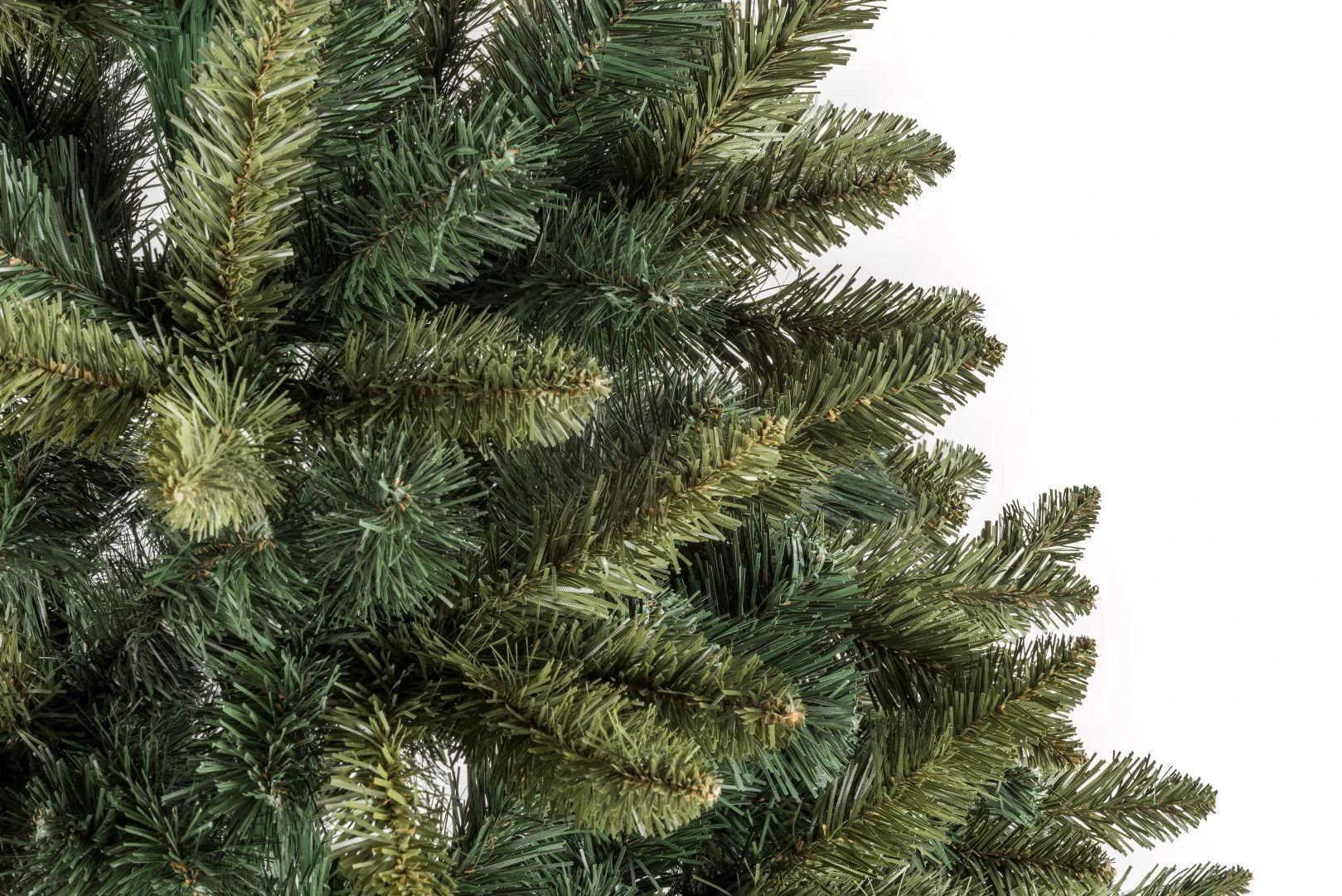 Dirbtinė Kalėdų eglutė Fir Gorska, 1.80m