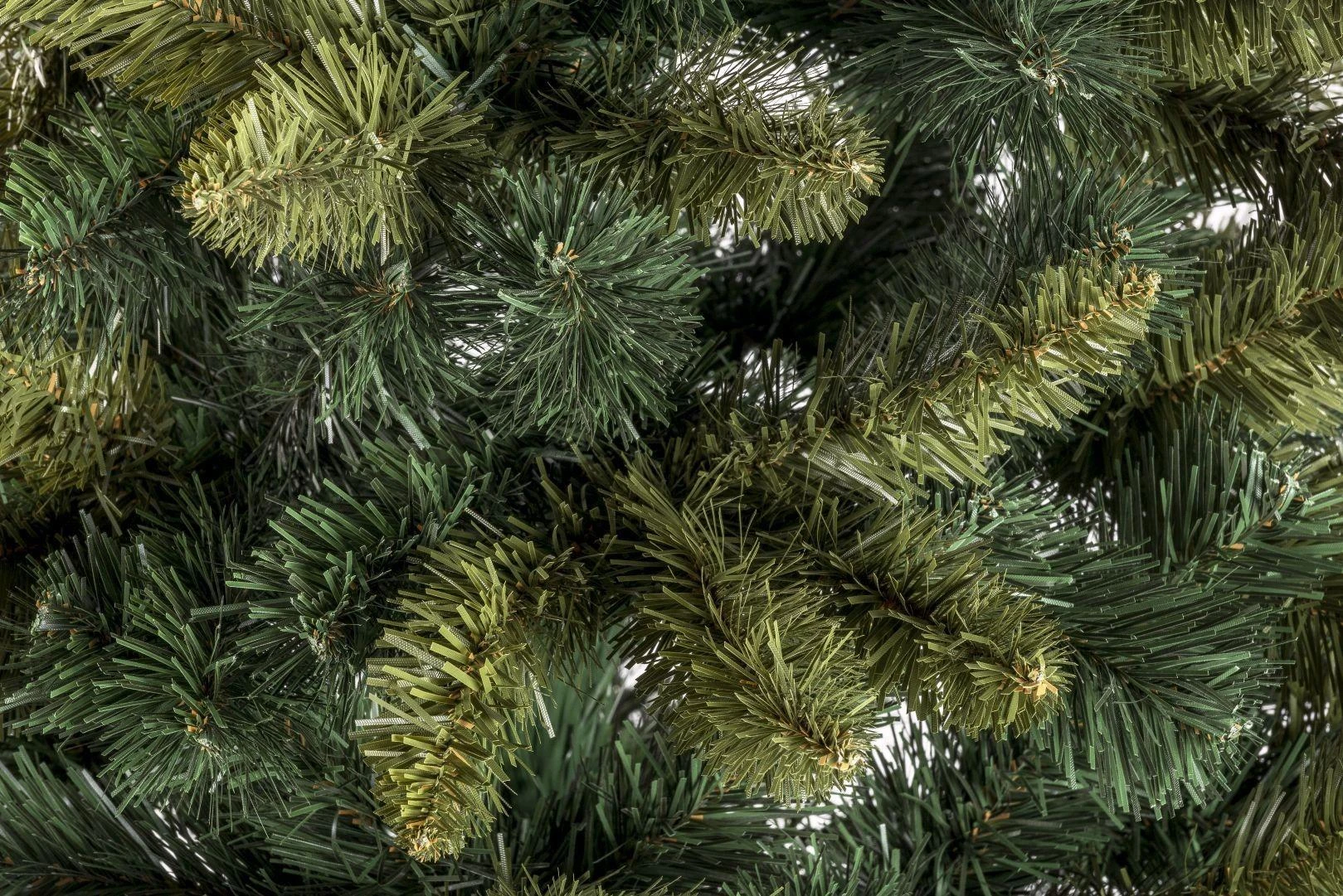 Dirbtinė Kalėdų eglutė Fir Gorska, 1.80m