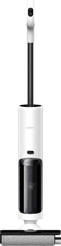 Drėgno ir sauso valymo dulkių siurblys Xiaomi  W20