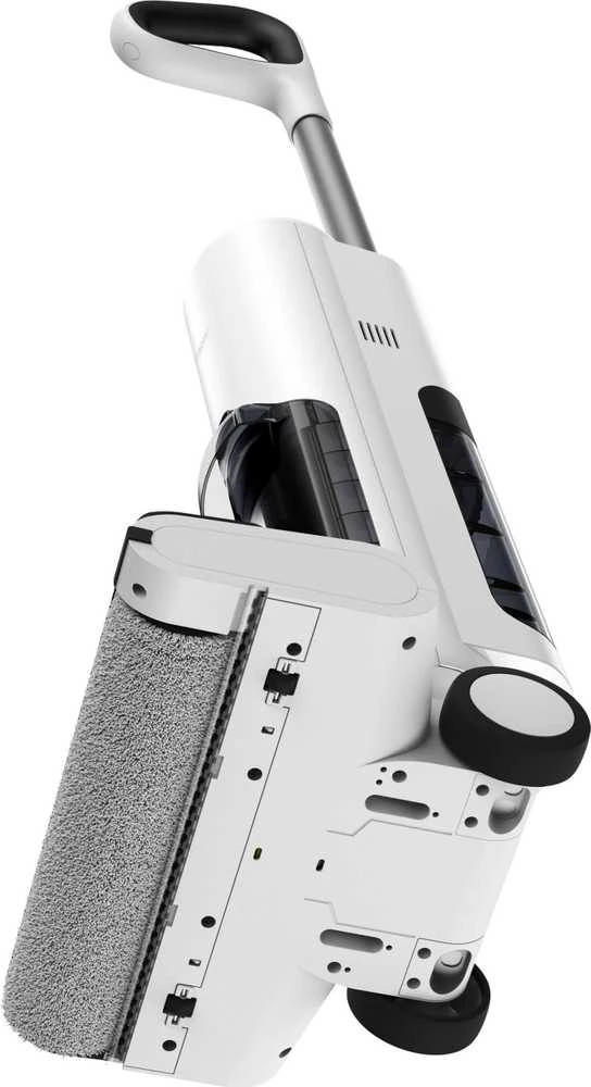 Drėgno ir sauso valymo dulkių siurblys Xiaomi  W20