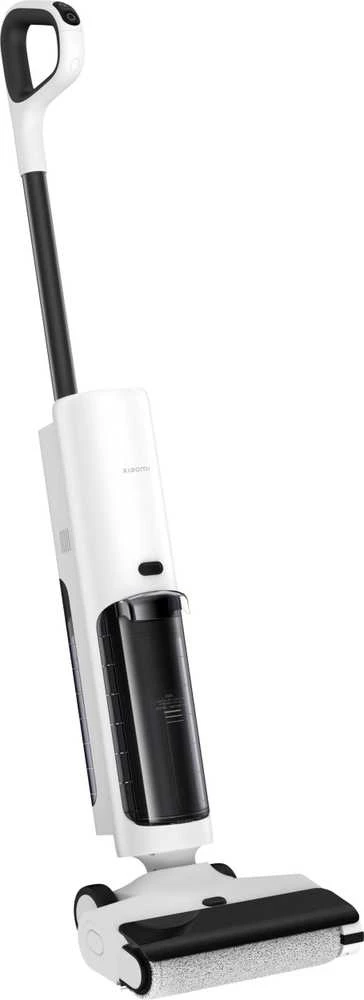Drėgno ir sauso valymo dulkių siurblys Xiaomi  W20