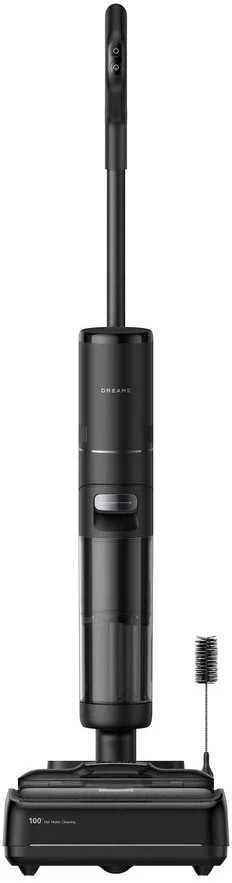 Belaidis dulkių siurblys Dreame H15 Pro