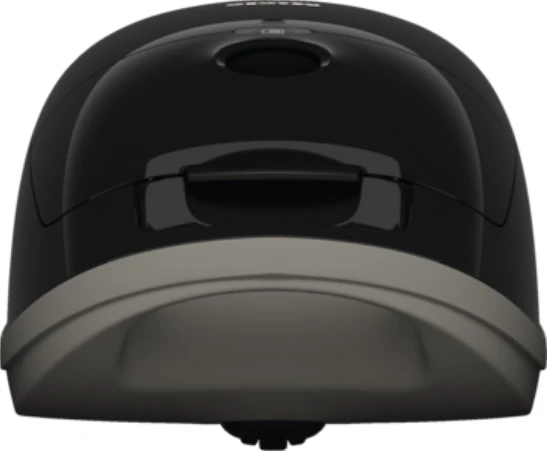 Dulkių siurblys Miele Guard M1 Cat & Dog, Juodos spalvos