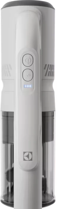 Dulkių siurblys Electrolux EP51AH18SW