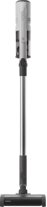 Dulkių siurblys Electrolux EP51AH18SW